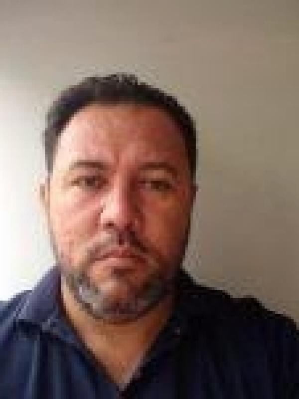 Corinto  Gomes Dos Santos Junior