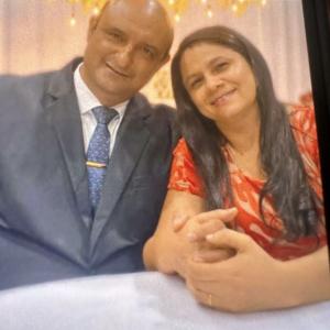 Genelito Resplandes de Morais