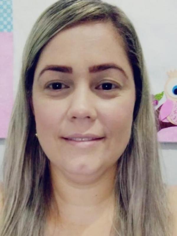 Suzeley  Dias Galdino Bernardi