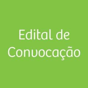 CONVOCAÇÃO DE CONCURSO PUBLICO  CONVOCAÇÃO DE CONCURSO PUBLICO