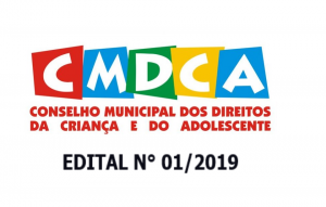 EDITAL 01/2019 SOBRE A ELEIÇÃO PARA MEMBROS DO CONSELHO TUTELAR DE CAMPOS LINDOS – TO  EDITAL 01/2019 SOBRE A ELEIÇÃO PARA MEMBROS DO CONSELHO TUTELAR DE CAMPOS LINDOS – TO