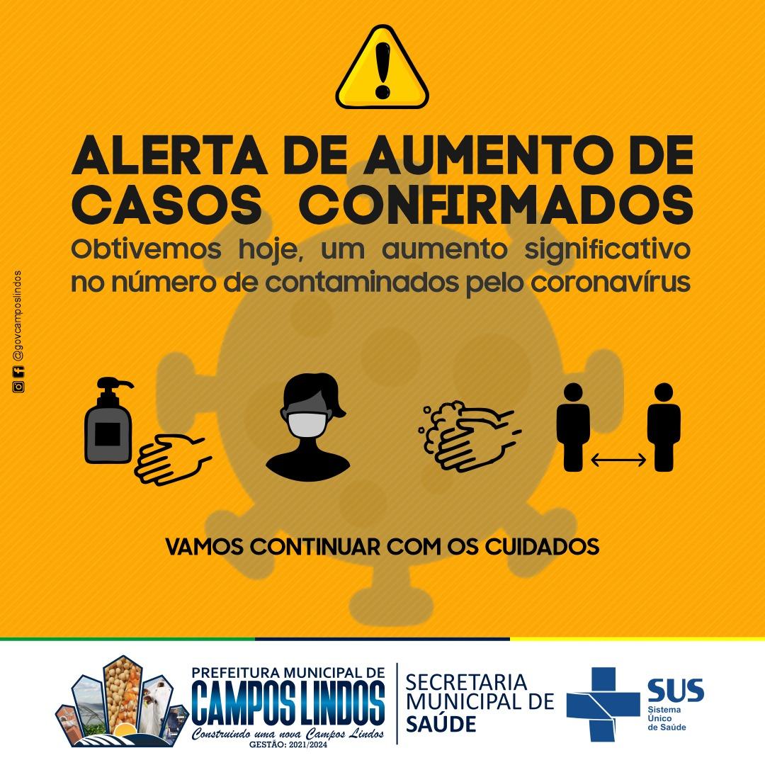ALERTA ALERTA