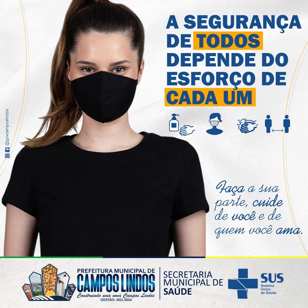 FAÇA SUA PARTE FAÇA SUA PARTE