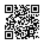 QR Code WhatsApp