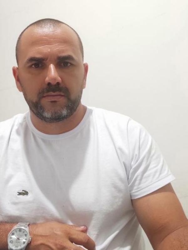 SECRETARIA MUNICIPAL DE ADMINISTRAÇÃO