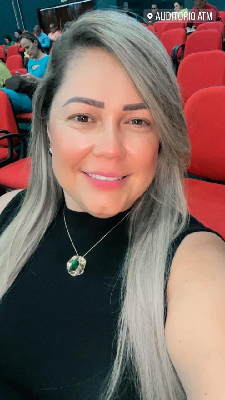 SECRETARIA MUNICIPAL DE EDUCAÇÃO