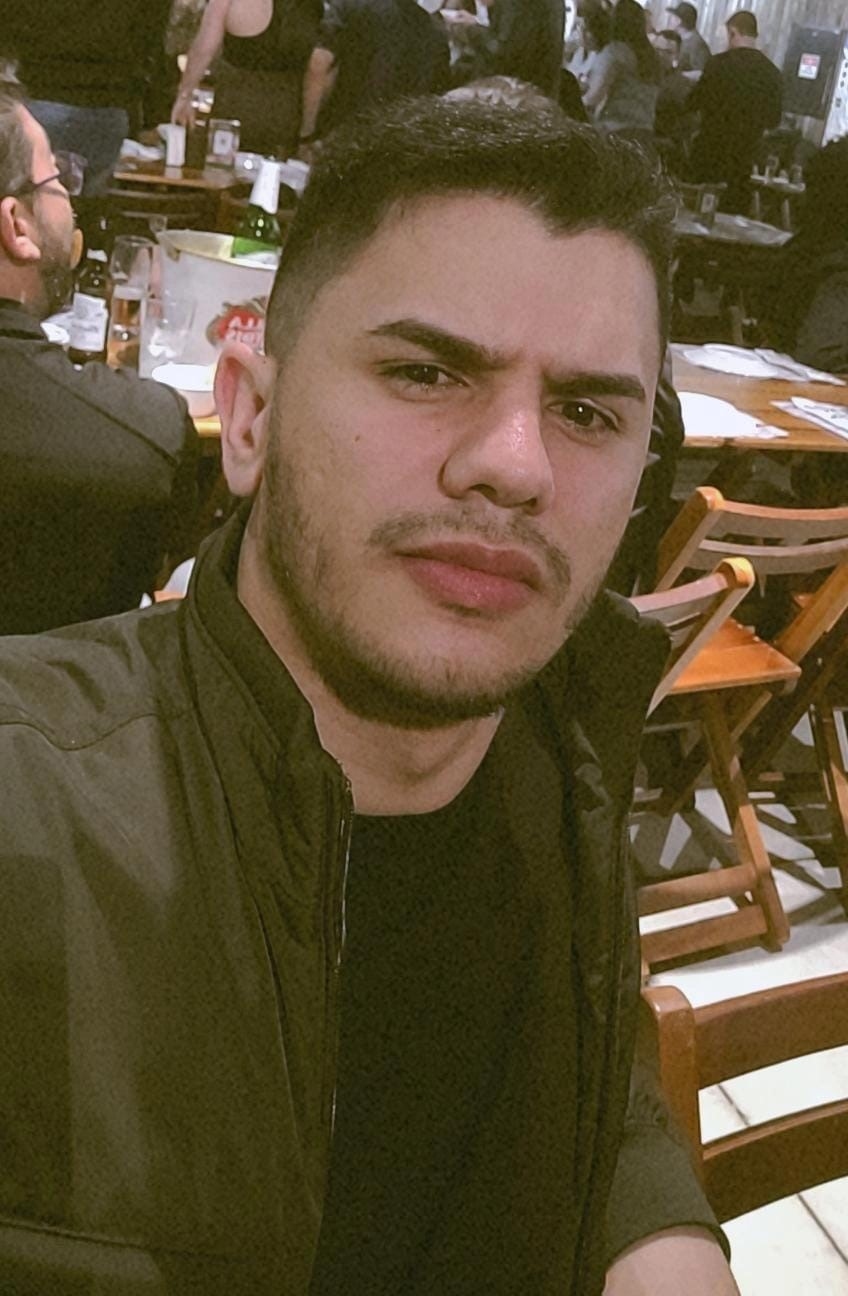 SECRETARIA MUNICIPAL DE FINANÇAS