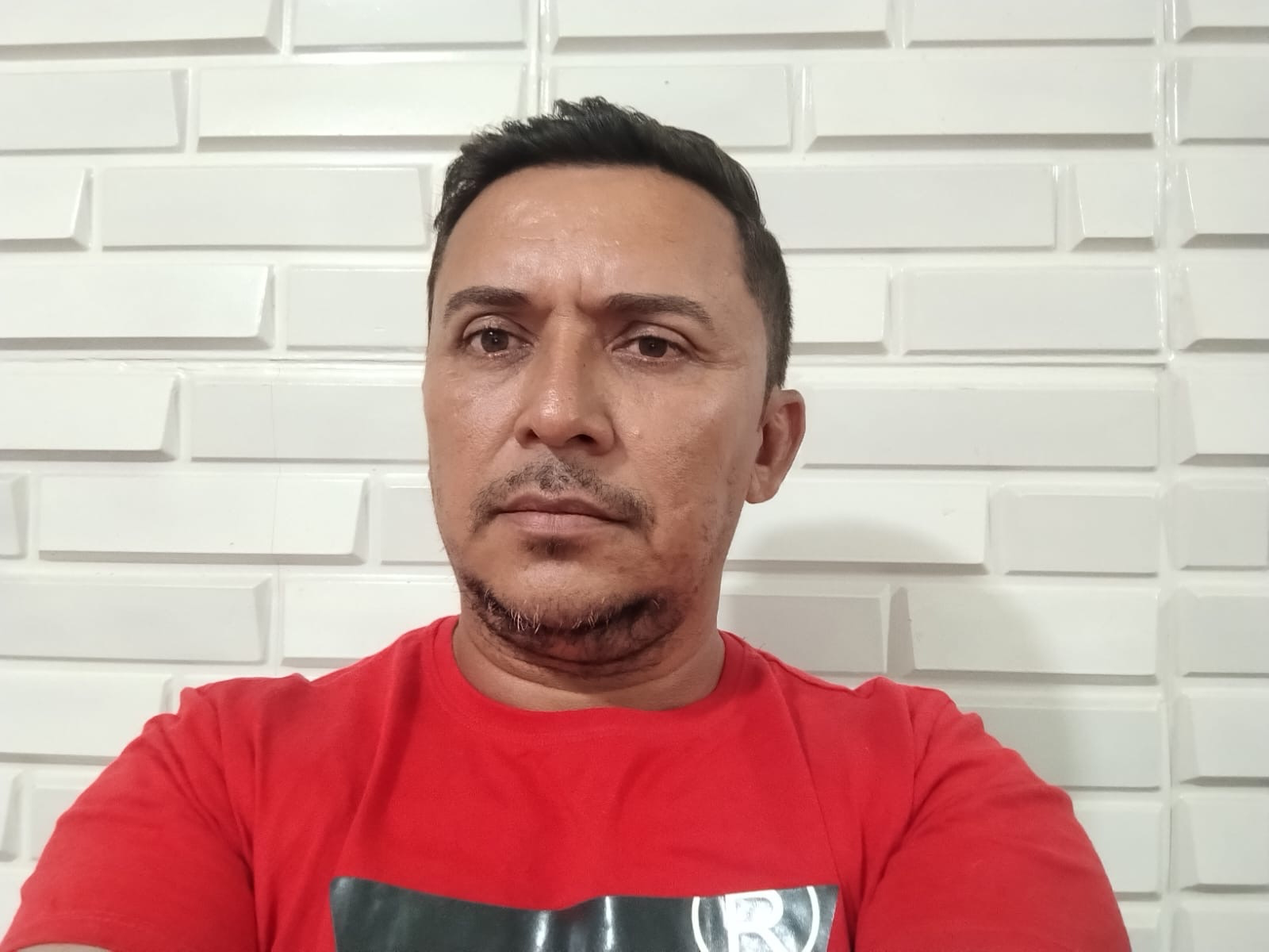 SECRETARIA DE TRANSPORTES, INFRAESTRUTURA E OBRAS