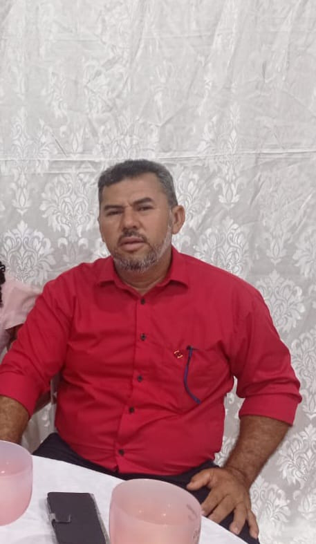 SECRETARIA MUNICIPAL DE HABITAÇÃO E URBANISMO