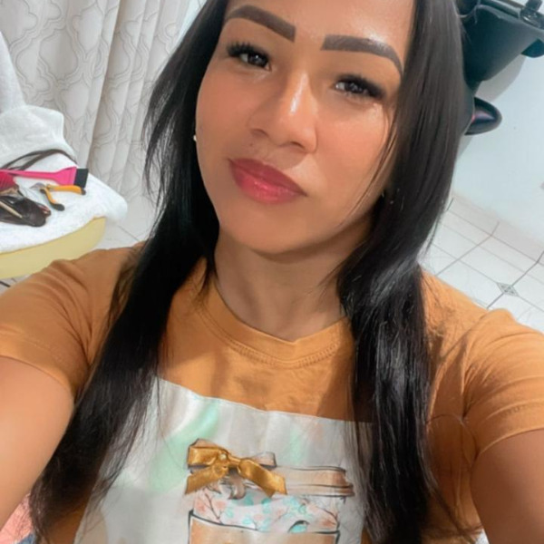 SECRETARIA MUNICIPAL DE CONTROLE INTERNO